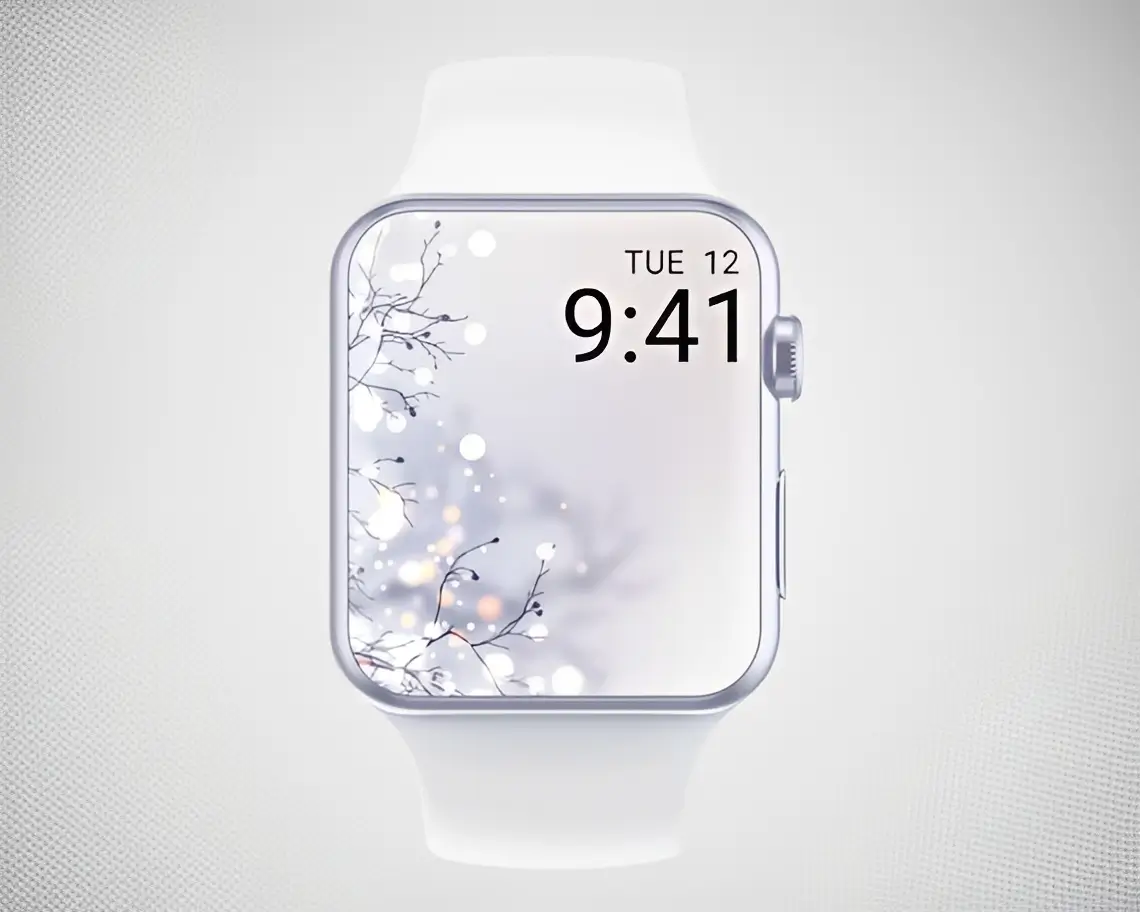 Product photo after Unblur Image enhancement