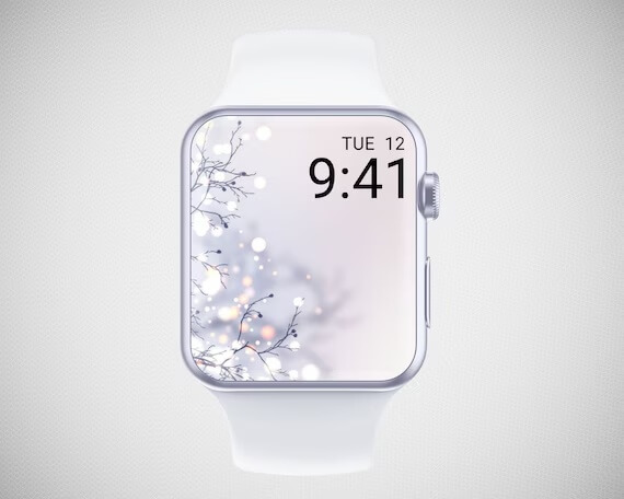 Product photo before Unblur Image enhancement