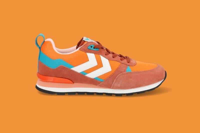 Photo before Unblur Image enhancement