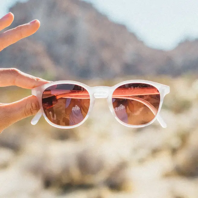 Photo before Unblur Image enhancement