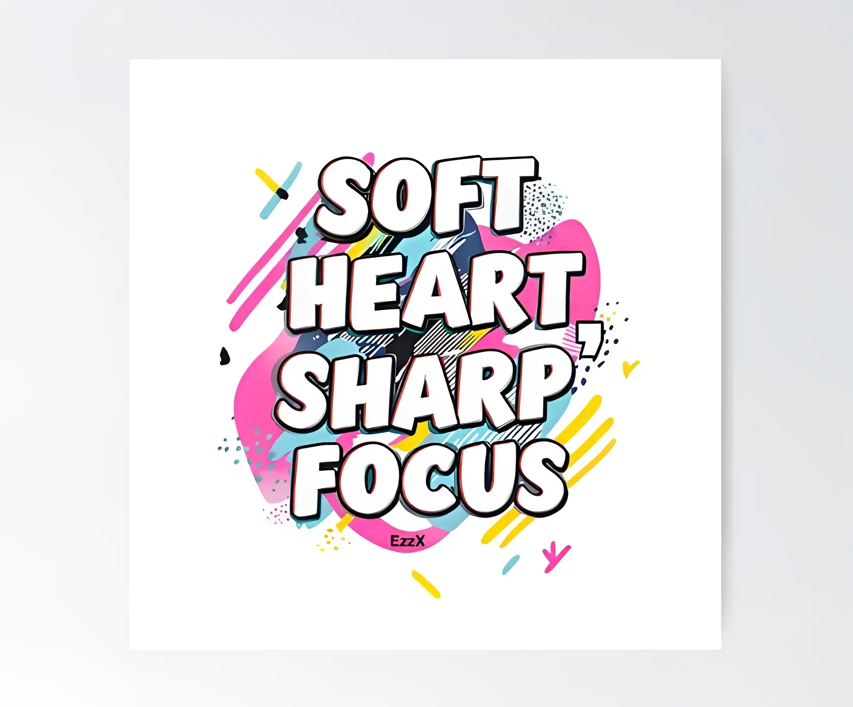 Logo after Unblur Image enhancement